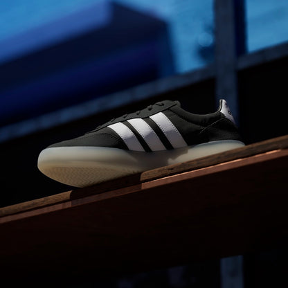 ZAPATILLAS ADIDAS BARREDA DECODE JI2316 - HOMBRE
