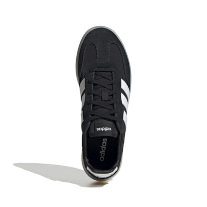Zapatillas Adidas Hombre Barreda Decode Urbano | JI2316 Negro