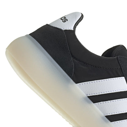 Zapatillas Adidas Hombre Barreda Decode Urbano | JI2316 Negro