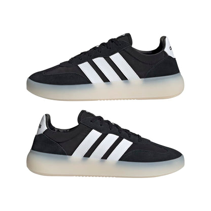 ZAPATILLAS ADIDAS BARREDA DECODE JI2316 - HOMBRE