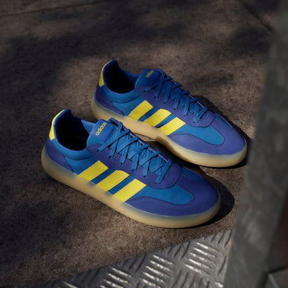 ZAPATILLAS ADIDAS BARREDA DECODE JI2319 - HOMBRE