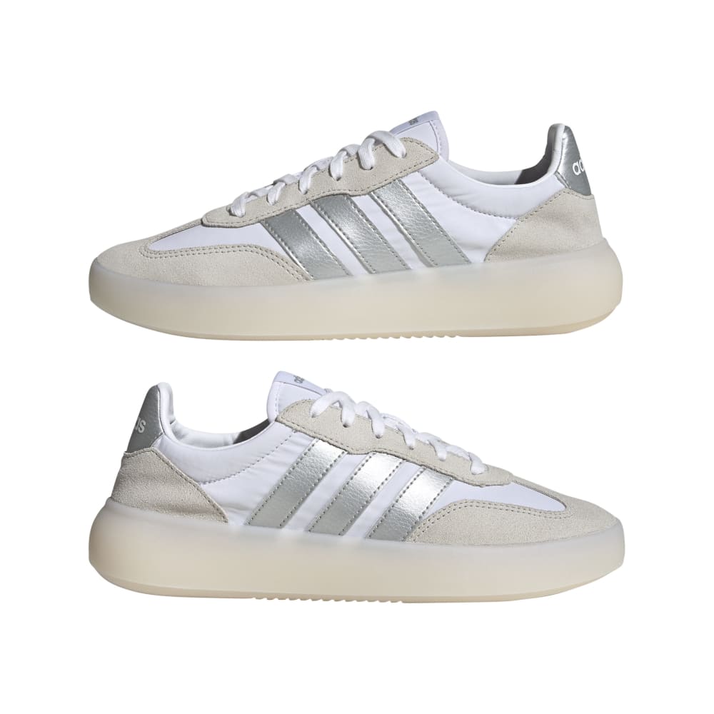 ZAPATILLAS ADIDAS BARREDA DECODE JI2321 - MUJER