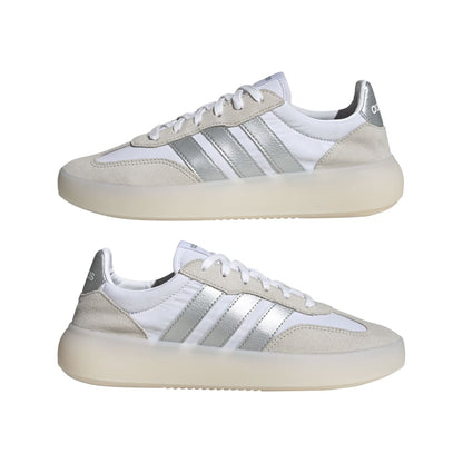 ZAPATILLAS ADIDAS BARREDA DECODE JI2321 - MUJER
