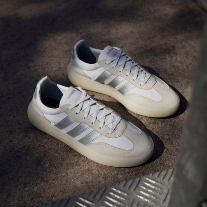 ZAPATILLAS ADIDAS BARREDA DECODE JI2321 - MUJER