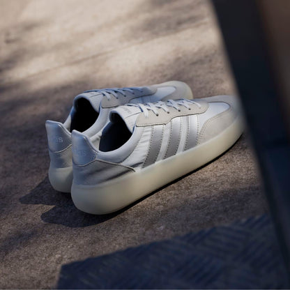 ZAPATILLAS ADIDAS BARREDA DECODE JI2321 - MUJER