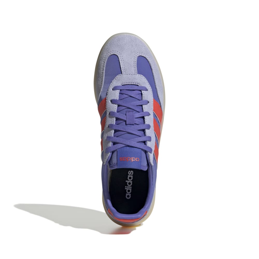 ZAPATILLAS ADIDAS BARREDA DECODE JI2323 - MUJER