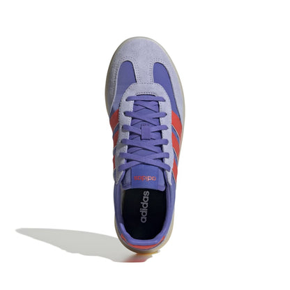 ZAPATILLAS ADIDAS BARREDA DECODE JI2323 - MUJER