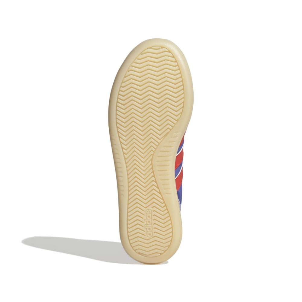 ZAPATILLAS ADIDAS BARREDA DECODE JI2323 - MUJER