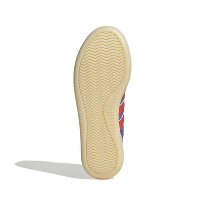 ZAPATILLAS ADIDAS BARREDA DECODE JI2323 - MUJER