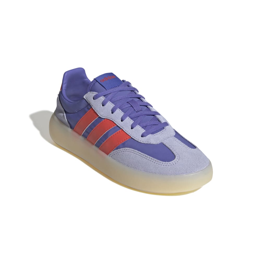 ZAPATILLAS ADIDAS BARREDA DECODE JI2323 - MUJER