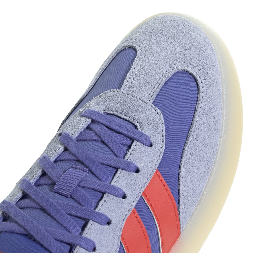 ZAPATILLAS ADIDAS BARREDA DECODE JI2323 - MUJER