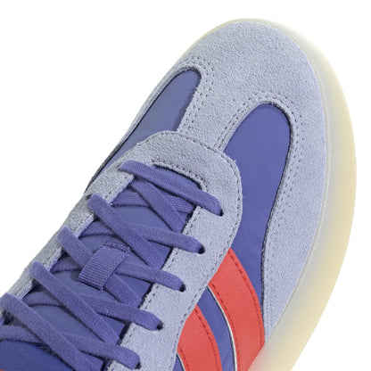 ZAPATILLAS ADIDAS BARREDA DECODE JI2323 - MUJER