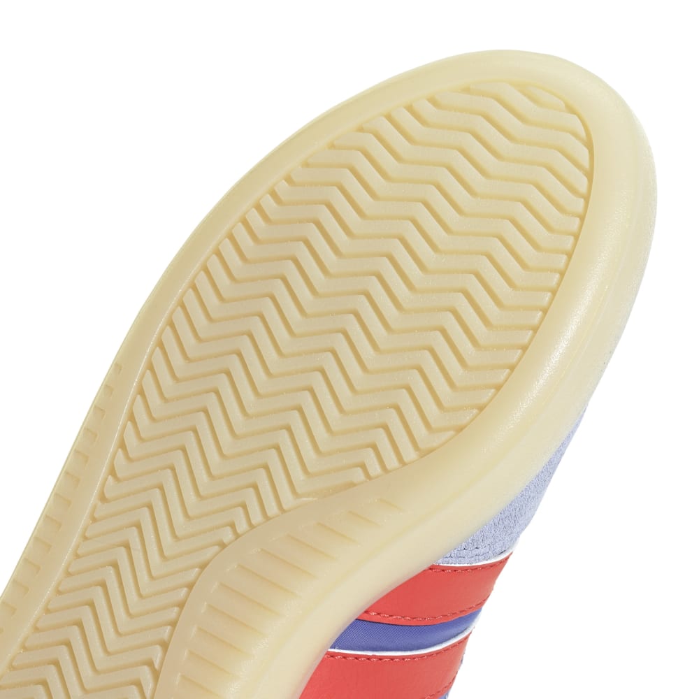 ZAPATILLAS ADIDAS BARREDA DECODE JI2323 - MUJER