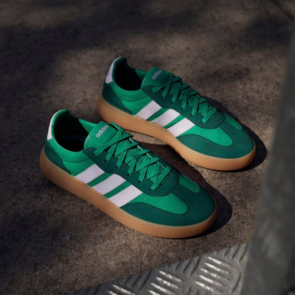 ZAPATILLAS ADIDAS BARREDA DECODE JI2324 - MUJER