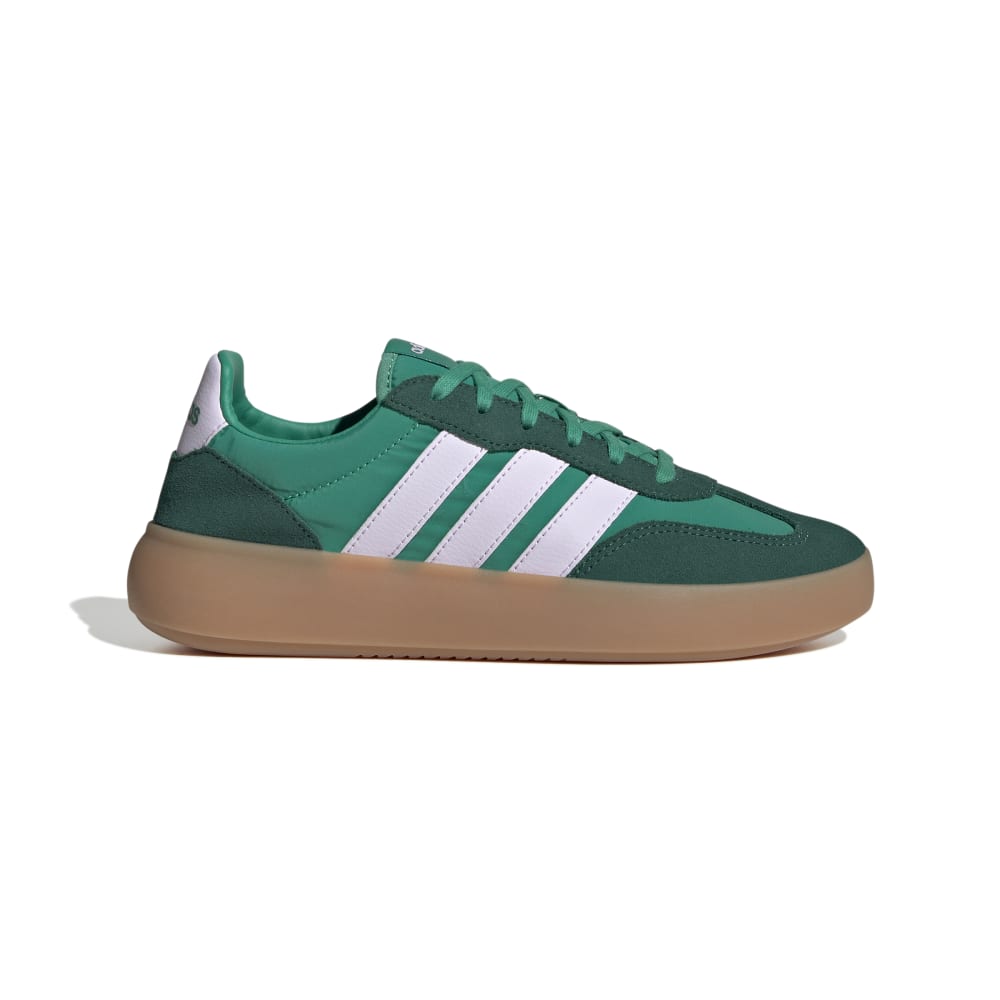 ZAPATILLAS ADIDAS BARREDA DECODE JI2324 - MUJER