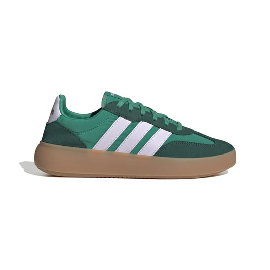ZAPATILLAS ADIDAS BARREDA DECODE JI2324 - MUJER
