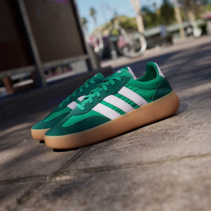 ZAPATILLAS ADIDAS BARREDA DECODE JI2324 - MUJER