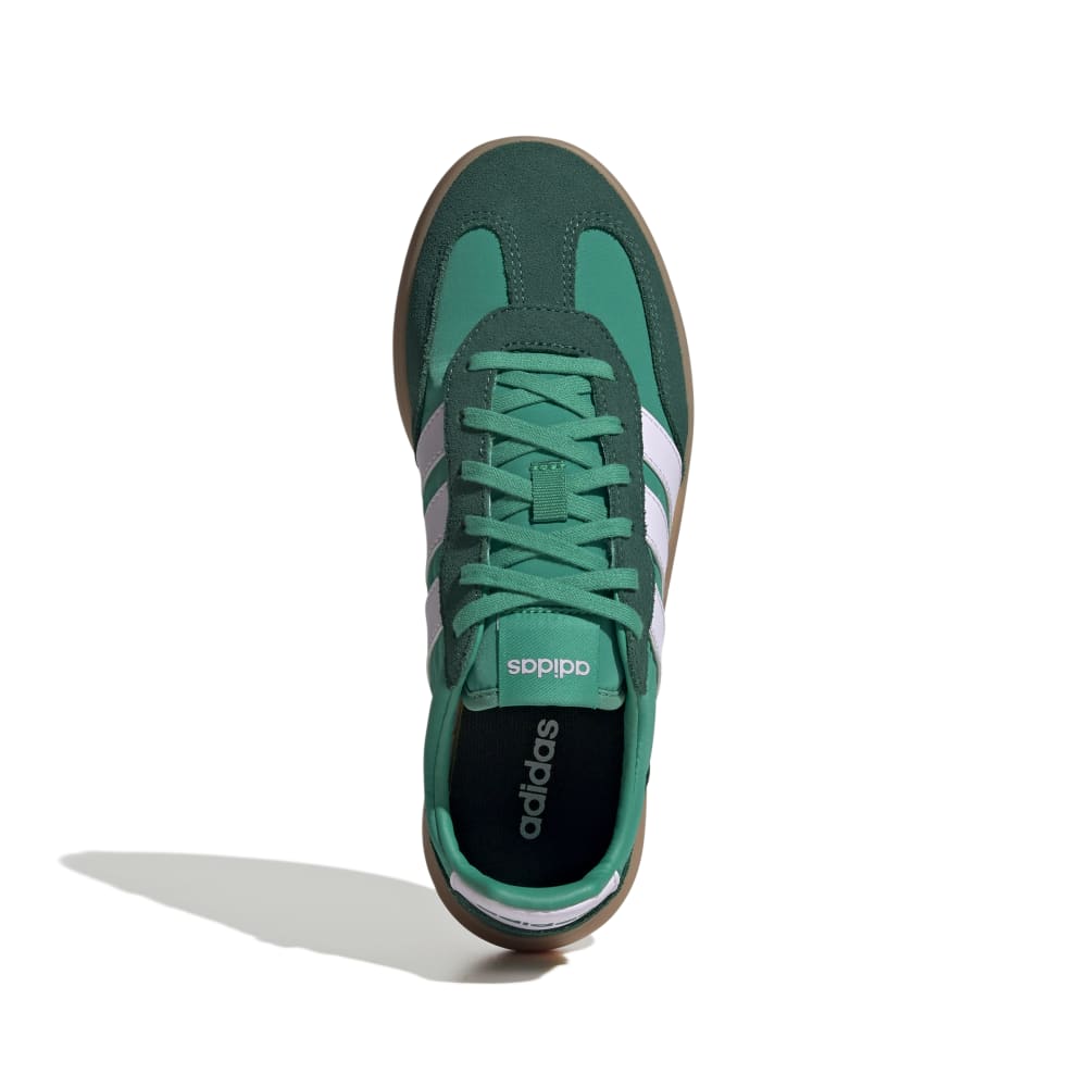 ZAPATILLAS ADIDAS BARREDA DECODE JI2324 - MUJER