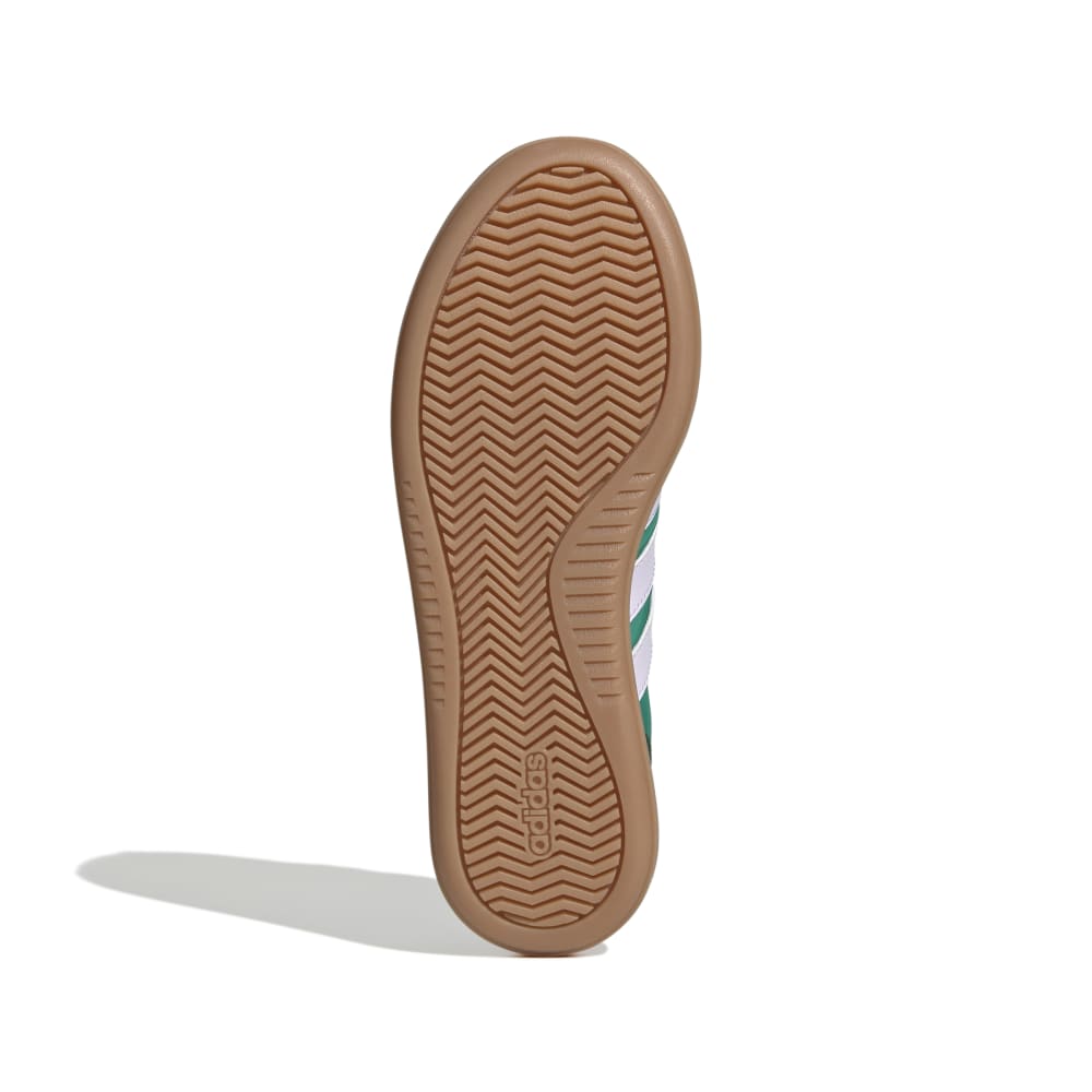 ZAPATILLAS ADIDAS BARREDA DECODE JI2324 - MUJER
