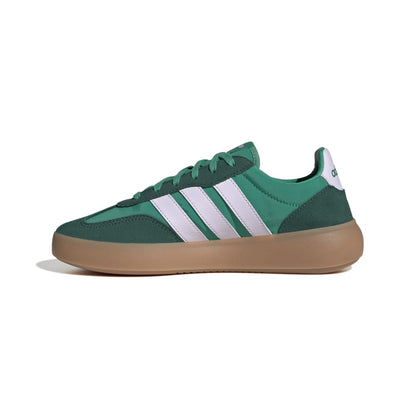 ZAPATILLAS ADIDAS BARREDA DECODE JI2324 - MUJER