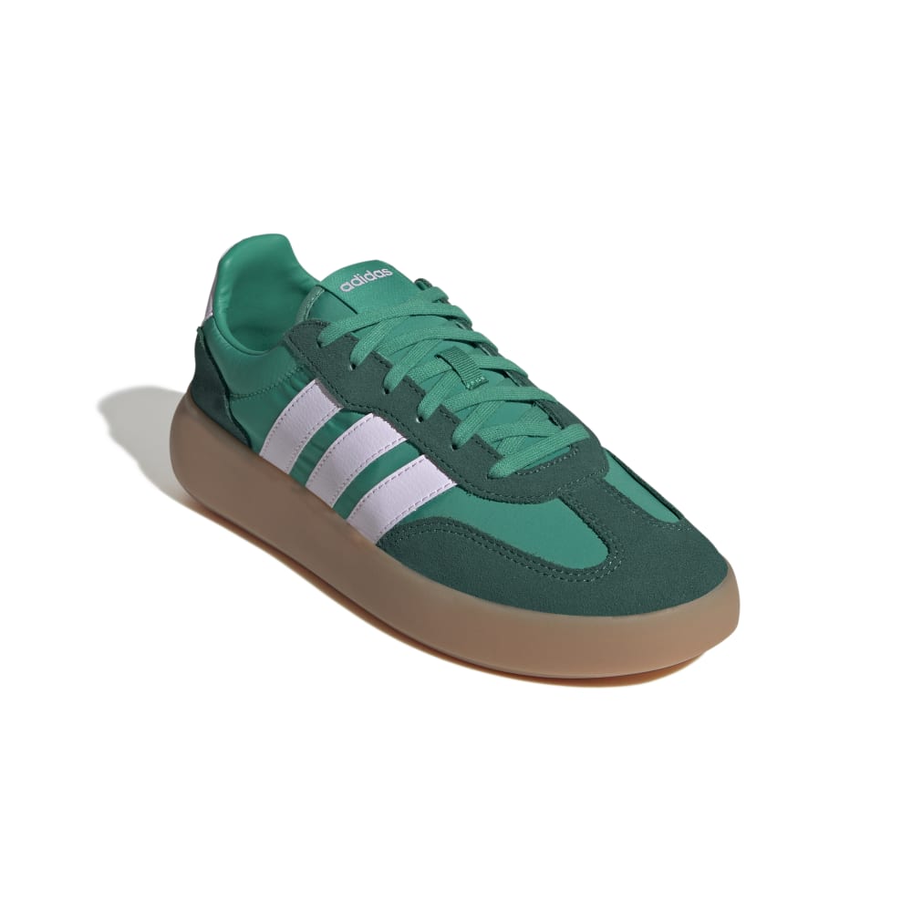 ZAPATILLAS ADIDAS BARREDA DECODE JI2324 - MUJER
