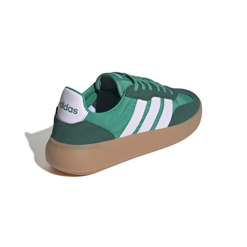 ZAPATILLAS ADIDAS BARREDA DECODE JI2324 - MUJER