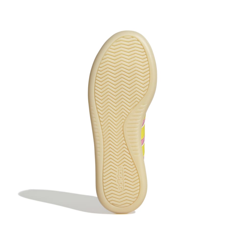 ZAPATILLAS ADIDAS BARREDA DECODE JI2325 - MUJER