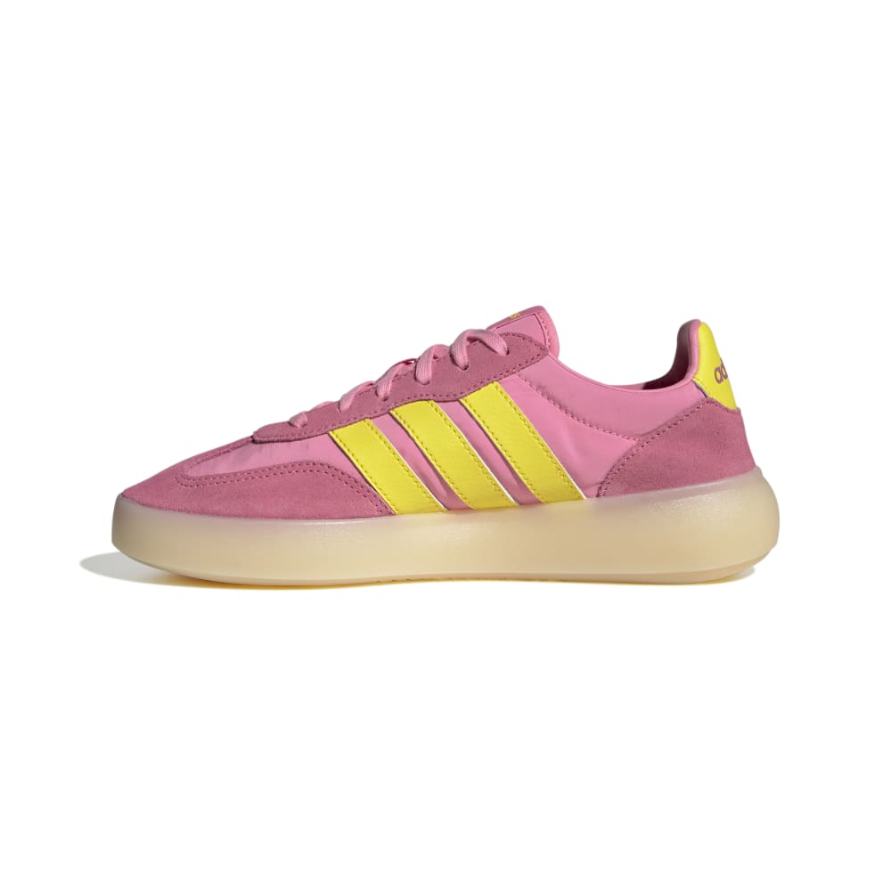 ZAPATILLAS ADIDAS BARREDA DECODE JI2325 - MUJER