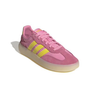 ZAPATILLAS ADIDAS BARREDA DECODE JI2325 - MUJER