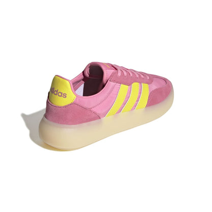ZAPATILLAS ADIDAS BARREDA DECODE JI2325 - MUJER