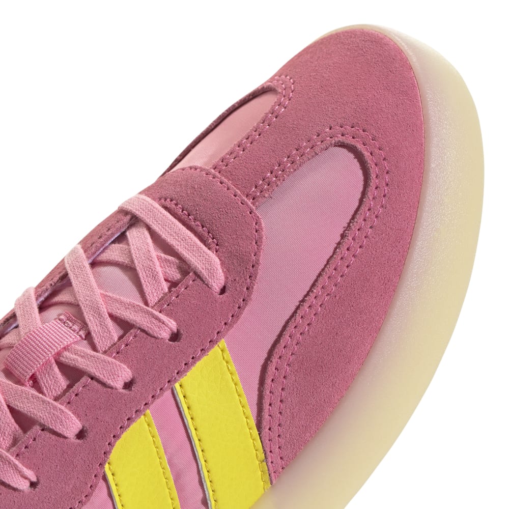 ZAPATILLAS ADIDAS BARREDA DECODE JI2325 - MUJER