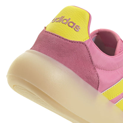 ZAPATILLAS ADIDAS BARREDA DECODE JI2325 - MUJER