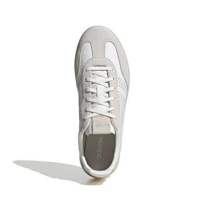 ZAPATILLAS ADIDAS BARREDA DECODE V2 JI2326 - HOMBRE