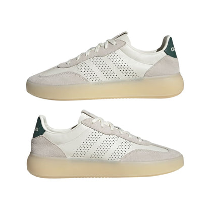 ZAPATILLAS ADIDAS BARREDA DECODE V2 JI2328 - HOMBRE