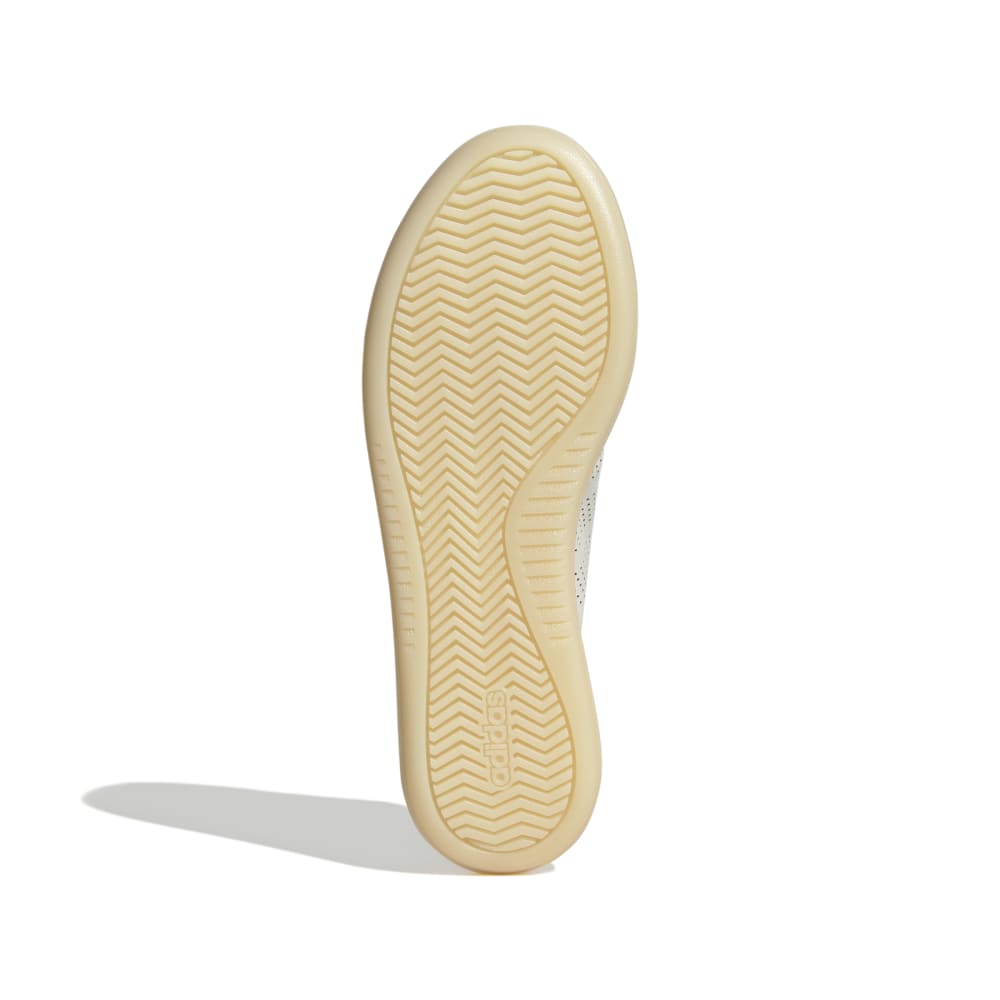 Zapatillas Adidas Barreda Decode V2 JI2328 - Hombre