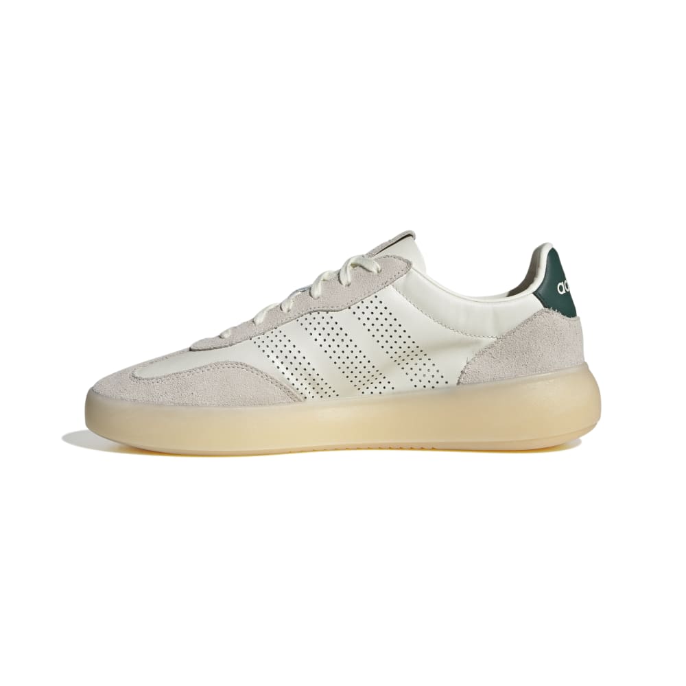 Zapatillas Adidas Barreda Decode V2 JI2328 - Hombre