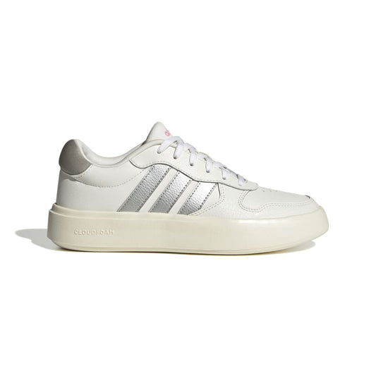 ZAPATILLAS ADIDAS LITECOURT JI2342 - MUJER