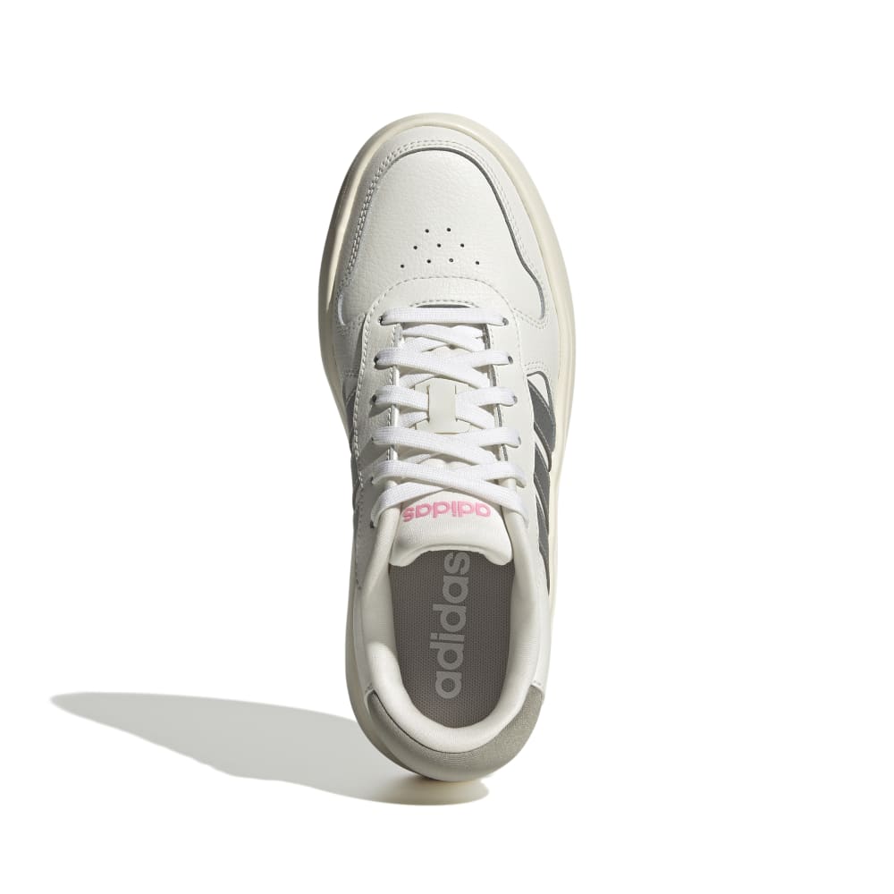 ZAPATILLAS ADIDAS LITECOURT JI2342 - MUJER