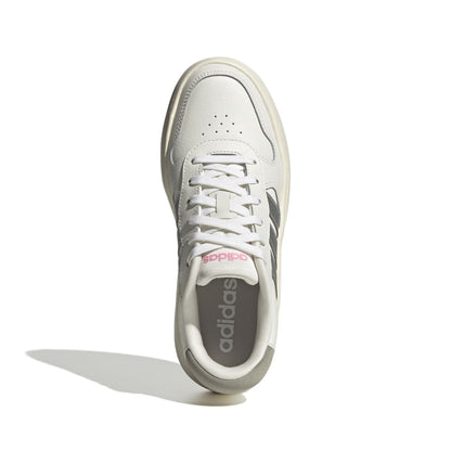 ZAPATILLAS ADIDAS LITECOURT JI2342 - MUJER