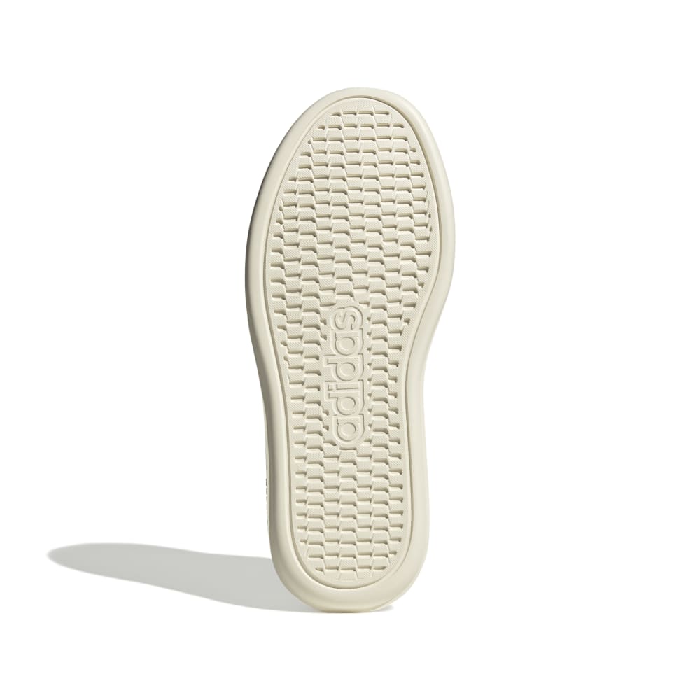 ZAPATILLAS ADIDAS LITECOURT JI2342 - MUJER