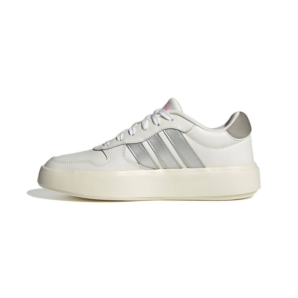 ZAPATILLAS ADIDAS LITECOURT JI2342 - MUJER