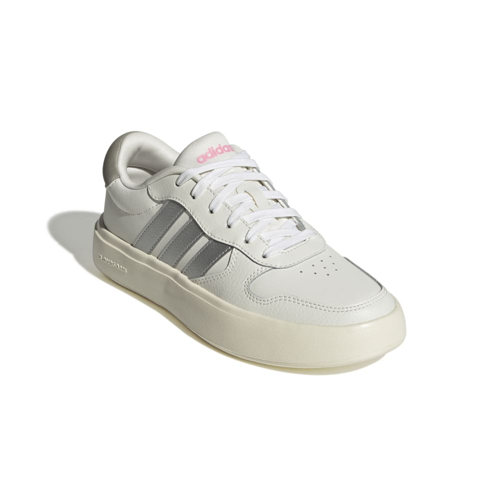 ZAPATILLAS ADIDAS LITECOURT JI2342 - MUJER