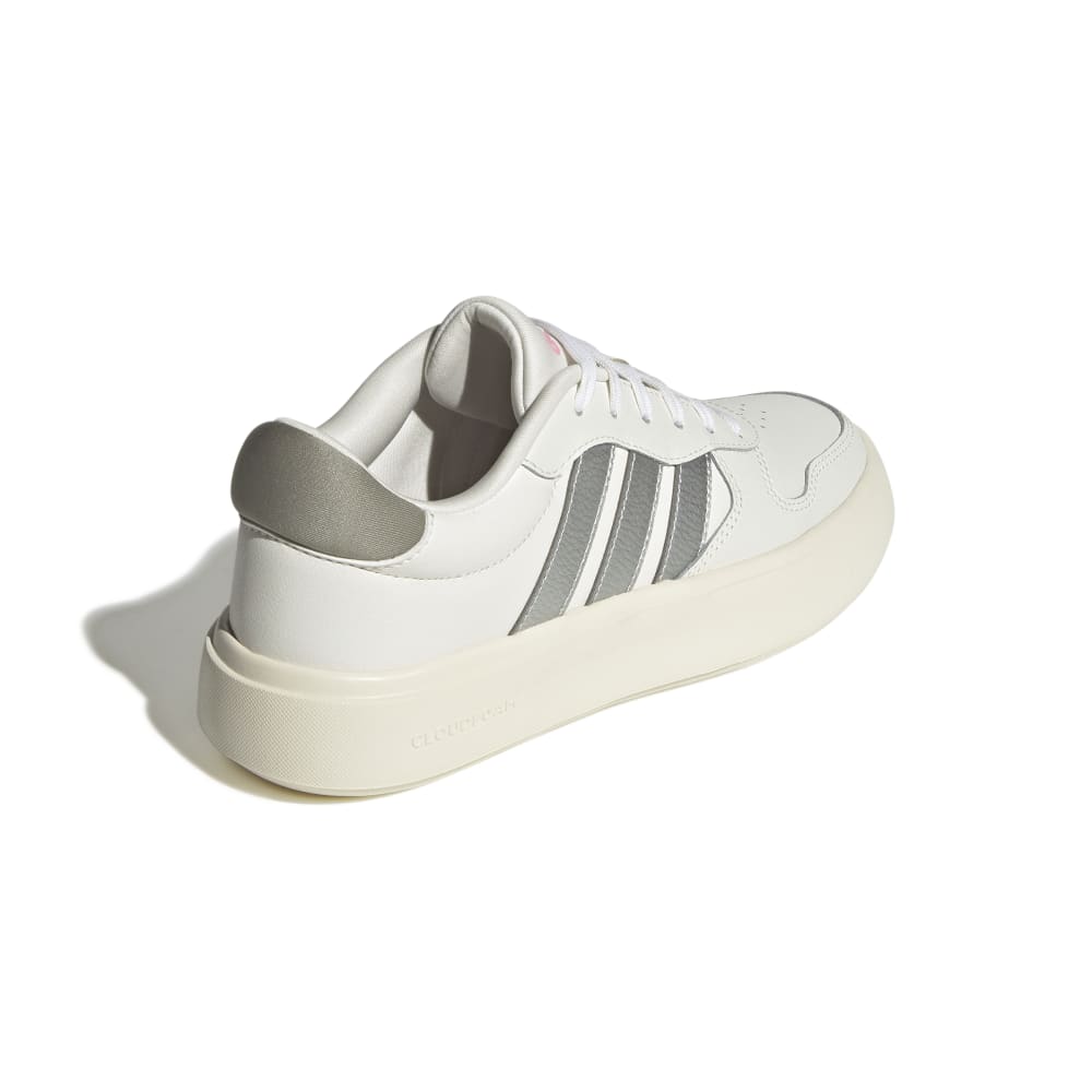 ZAPATILLAS ADIDAS LITECOURT JI2342 - MUJER