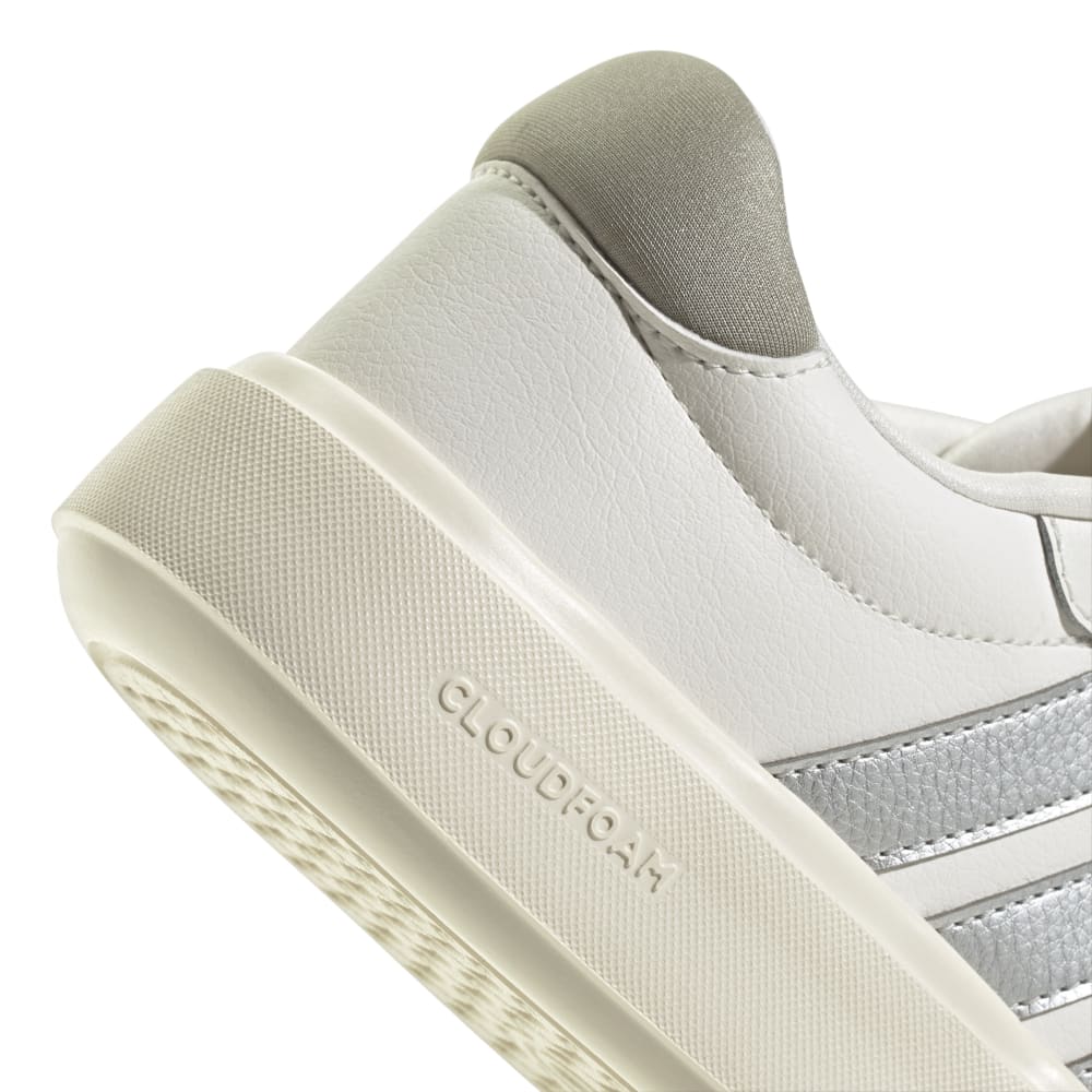 ZAPATILLAS ADIDAS LITECOURT JI2342 - MUJER