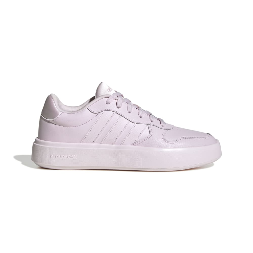 ZAPATILLAS ADIDAS LITECOURT JI2343 - MUJER