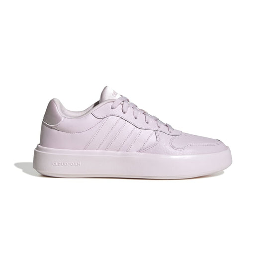 ZAPATILLAS ADIDAS LITECOURT JI2343 - MUJER