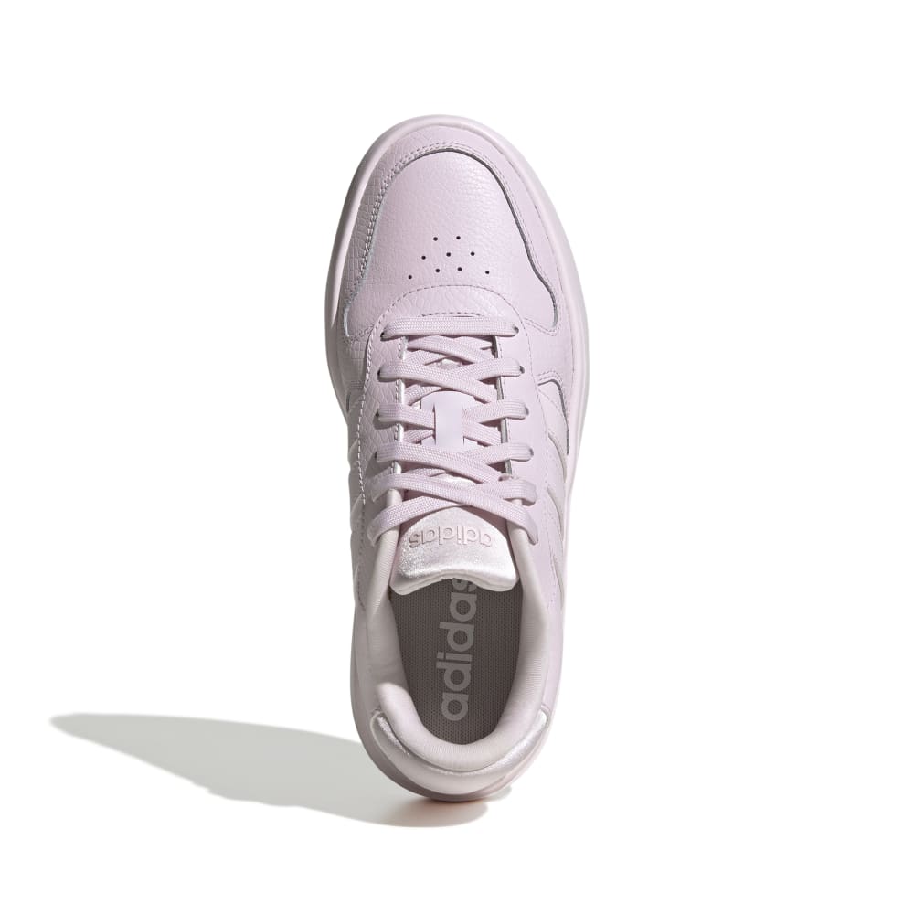 ZAPATILLAS ADIDAS LITECOURT JI2343 - MUJER