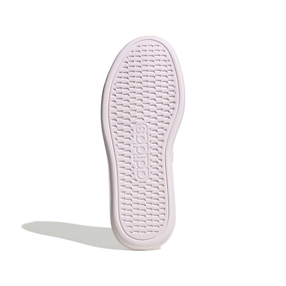 ZAPATILLAS ADIDAS LITECOURT JI2343 - MUJER