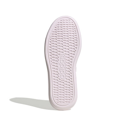 ZAPATILLAS ADIDAS LITECOURT JI2343 - MUJER