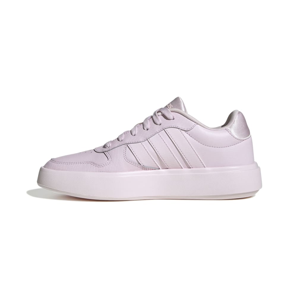 ZAPATILLAS ADIDAS LITECOURT JI2343 - MUJER